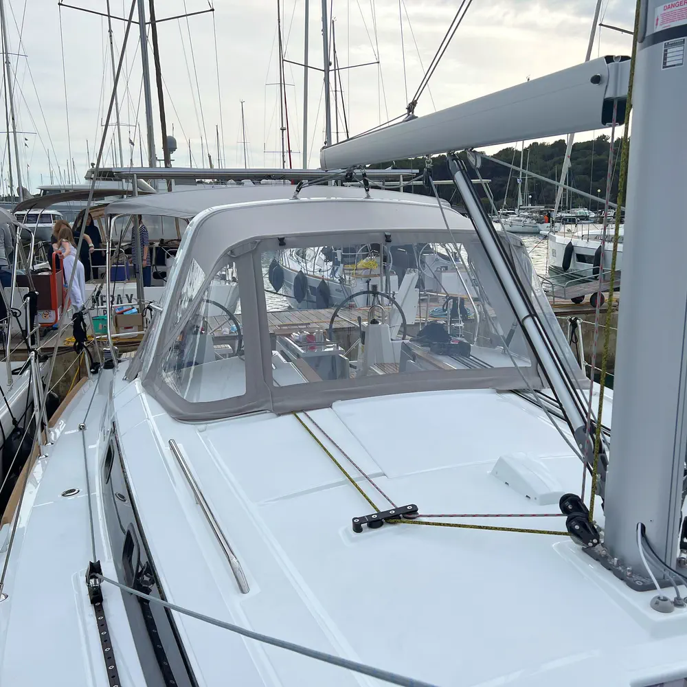 Jana 24