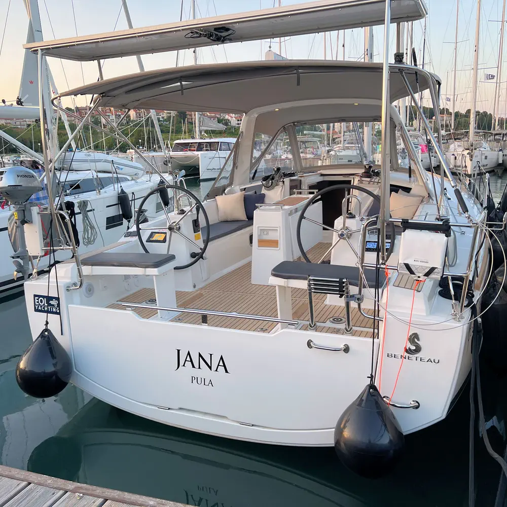 Jana 32