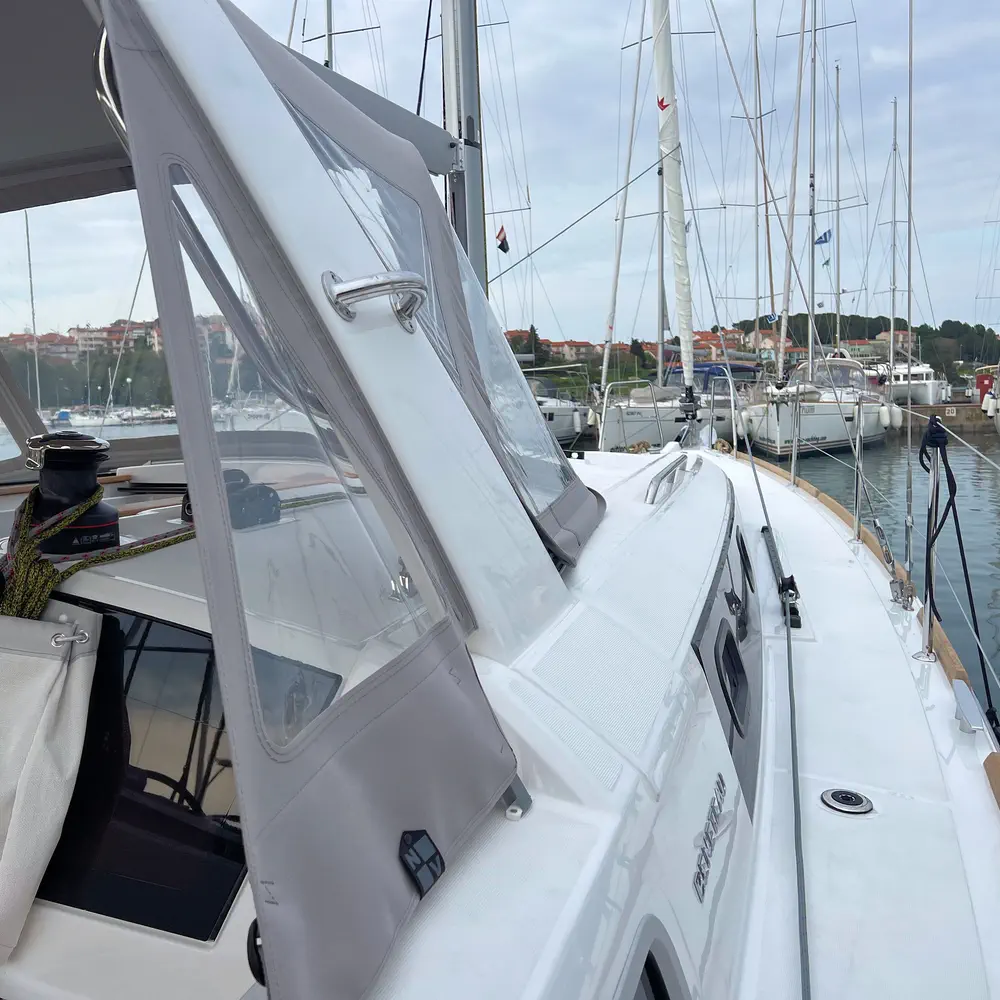 Jana 31