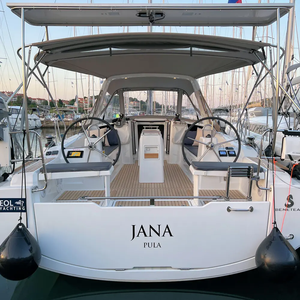 Jana 36