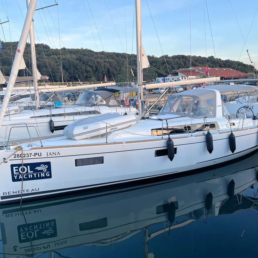 Jana 33