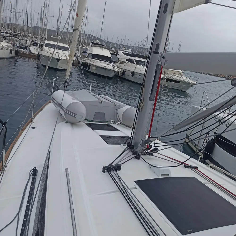 Tamara 14