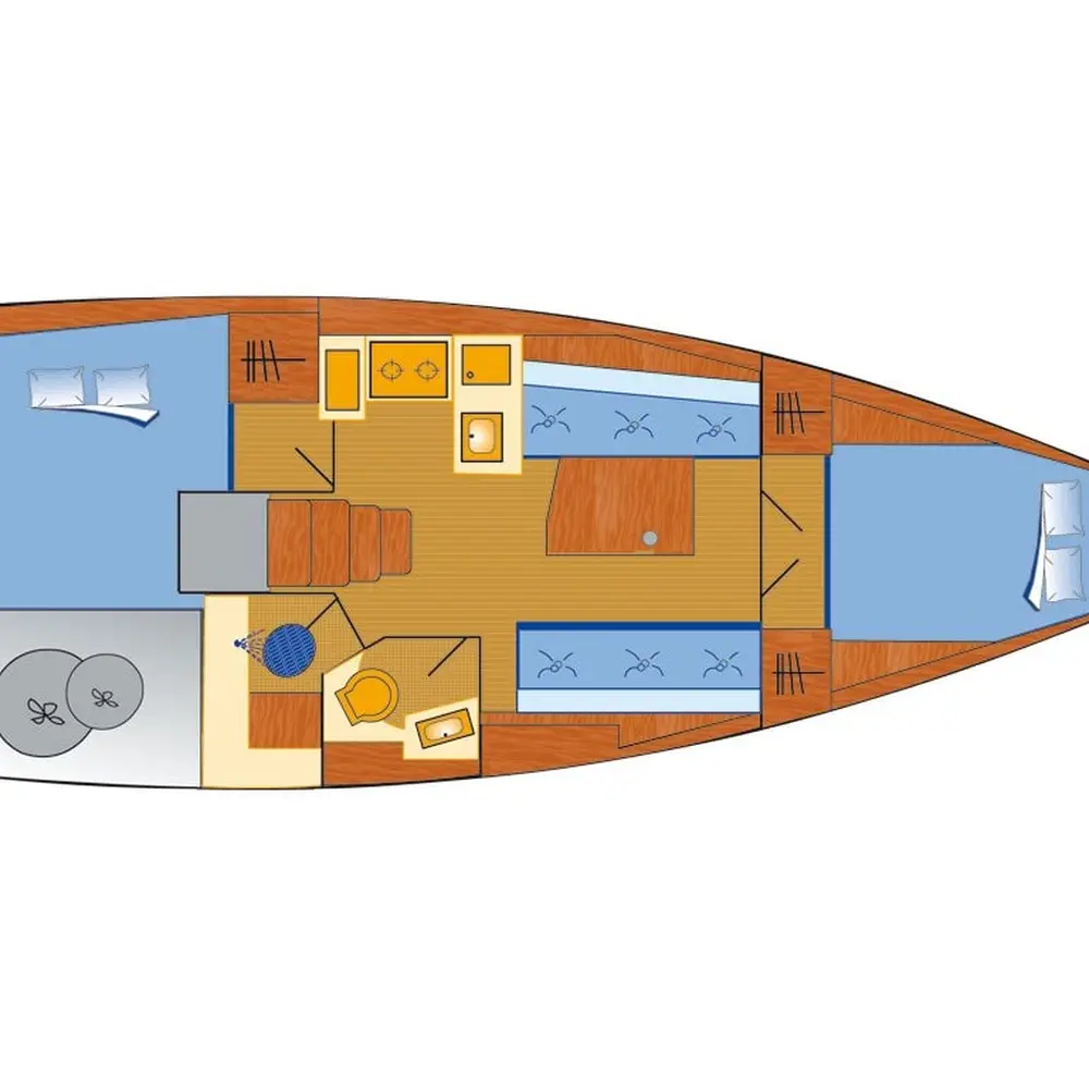 Tamara 26