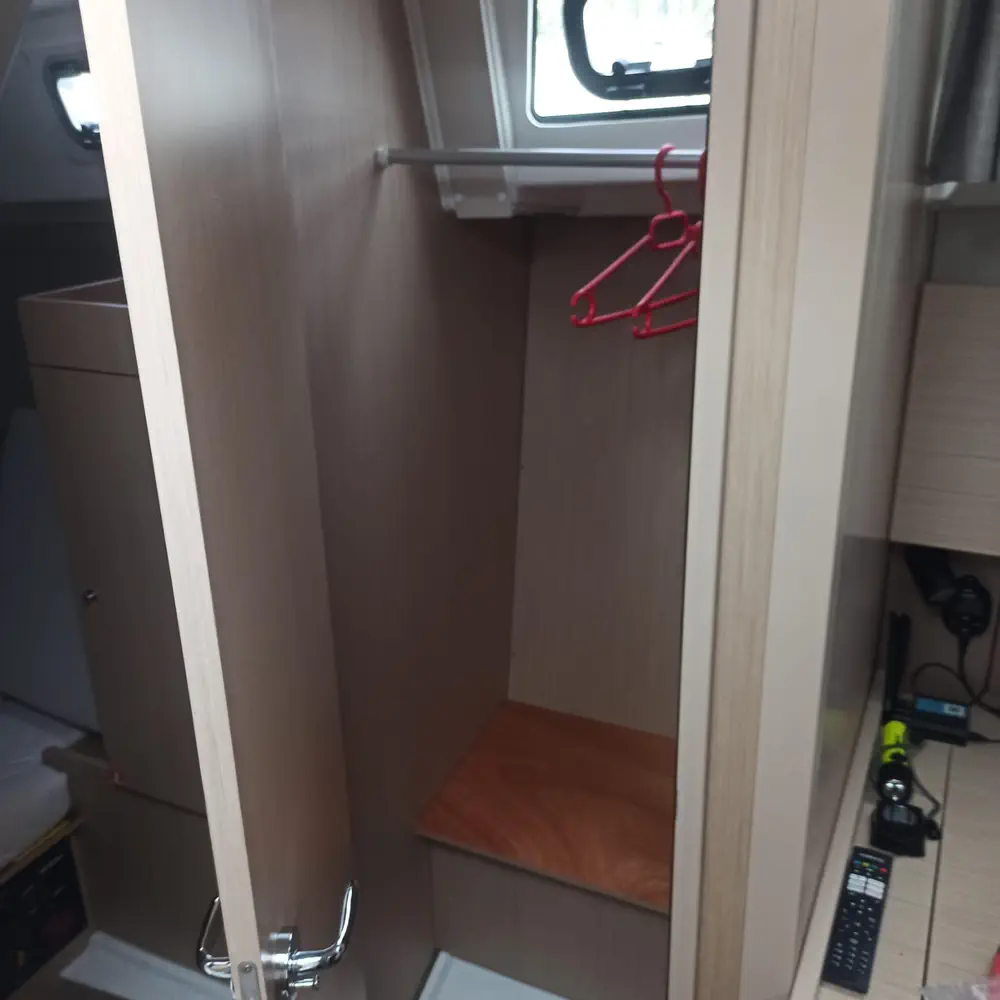Tamara 25