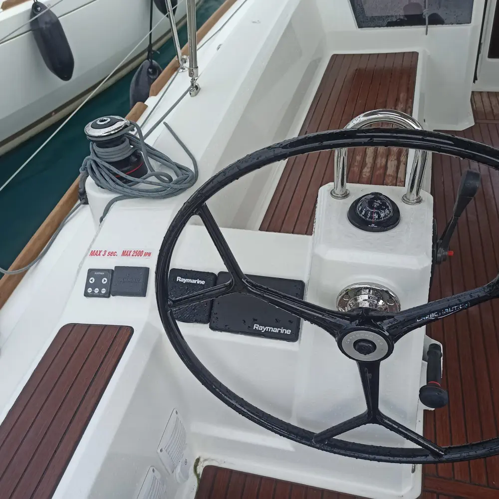 Tamara 27