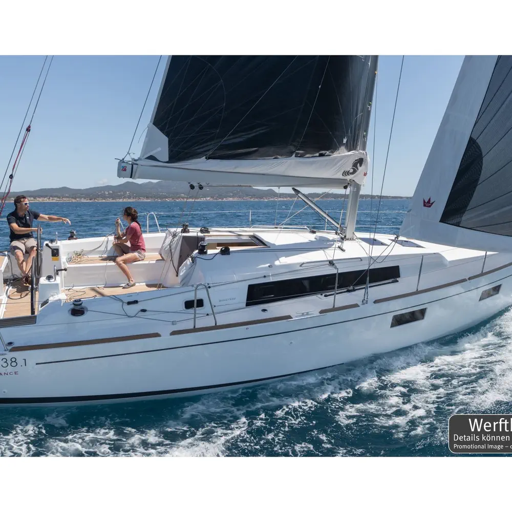 Tamara 28