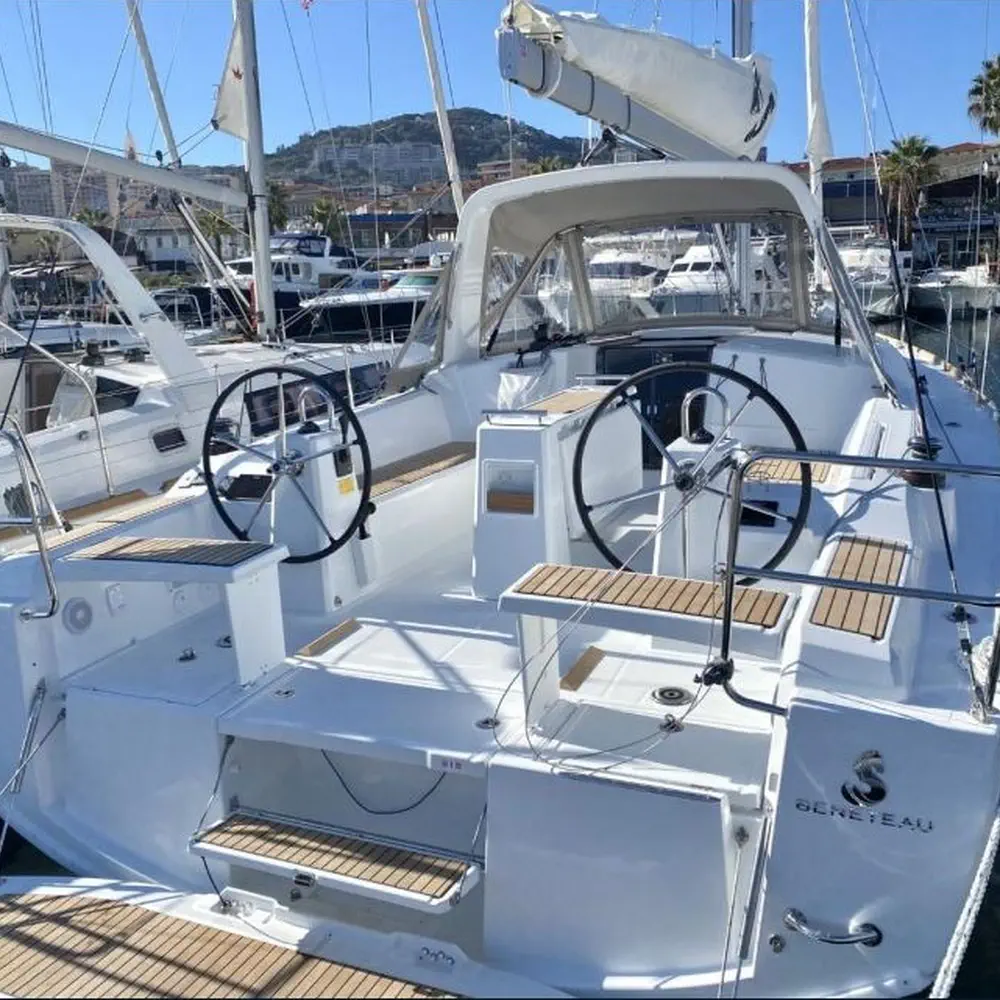 Maximus 16