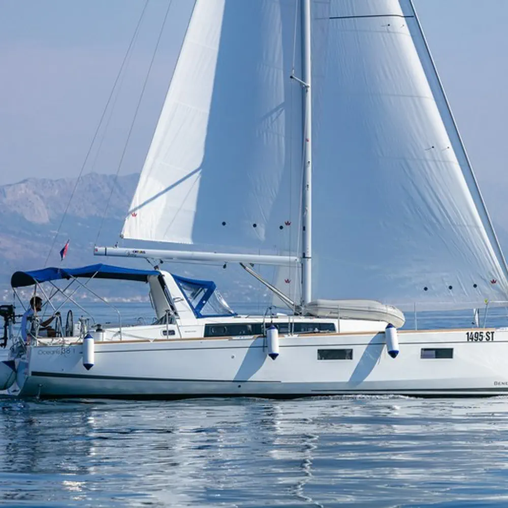 ANIMA MARIS 2 4