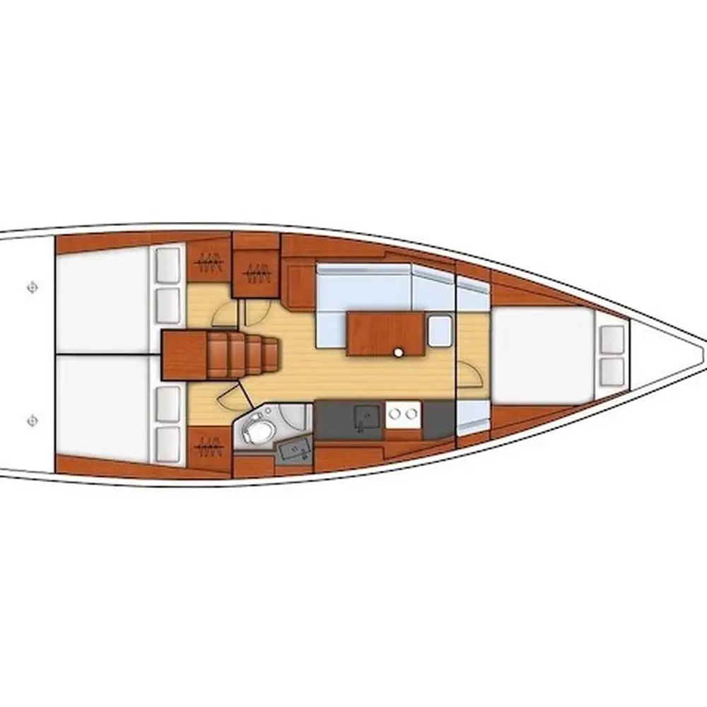 Xenia 1