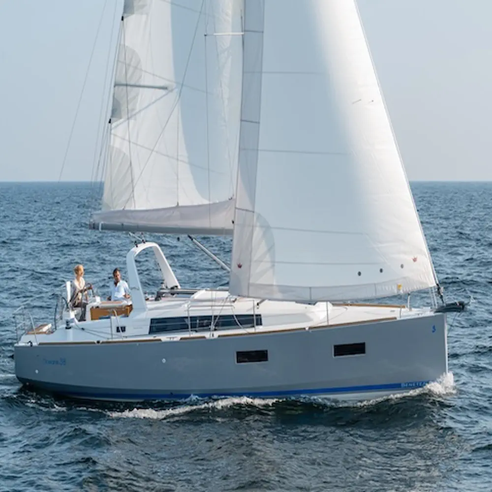 Xenia 3