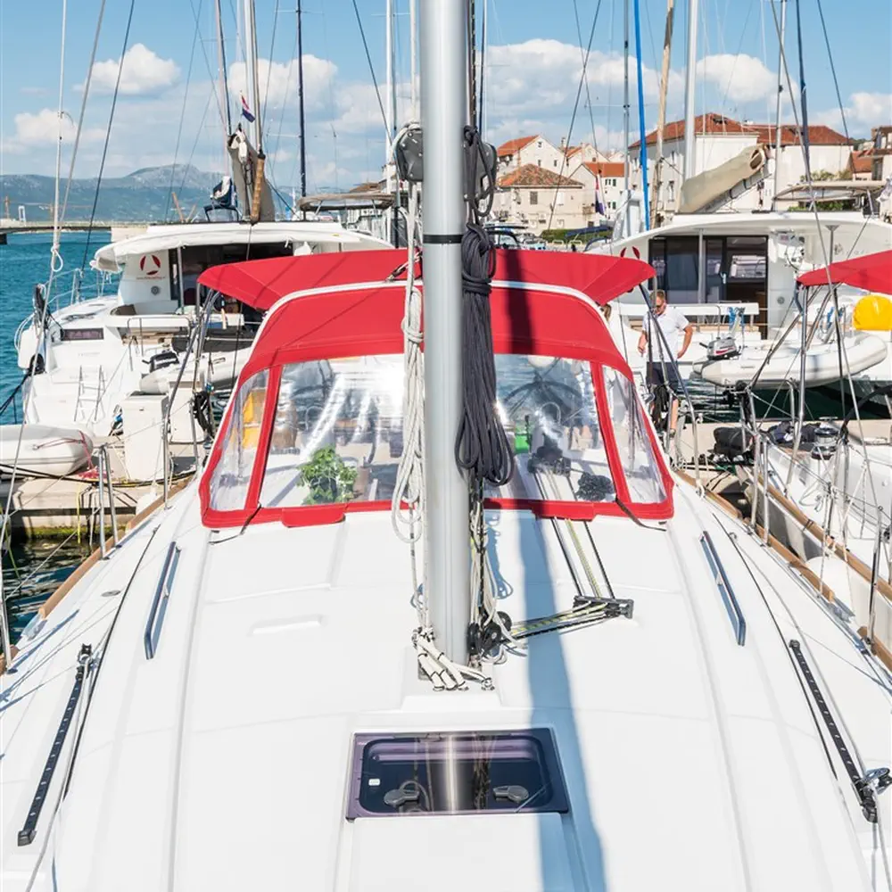 RUSALKA 5