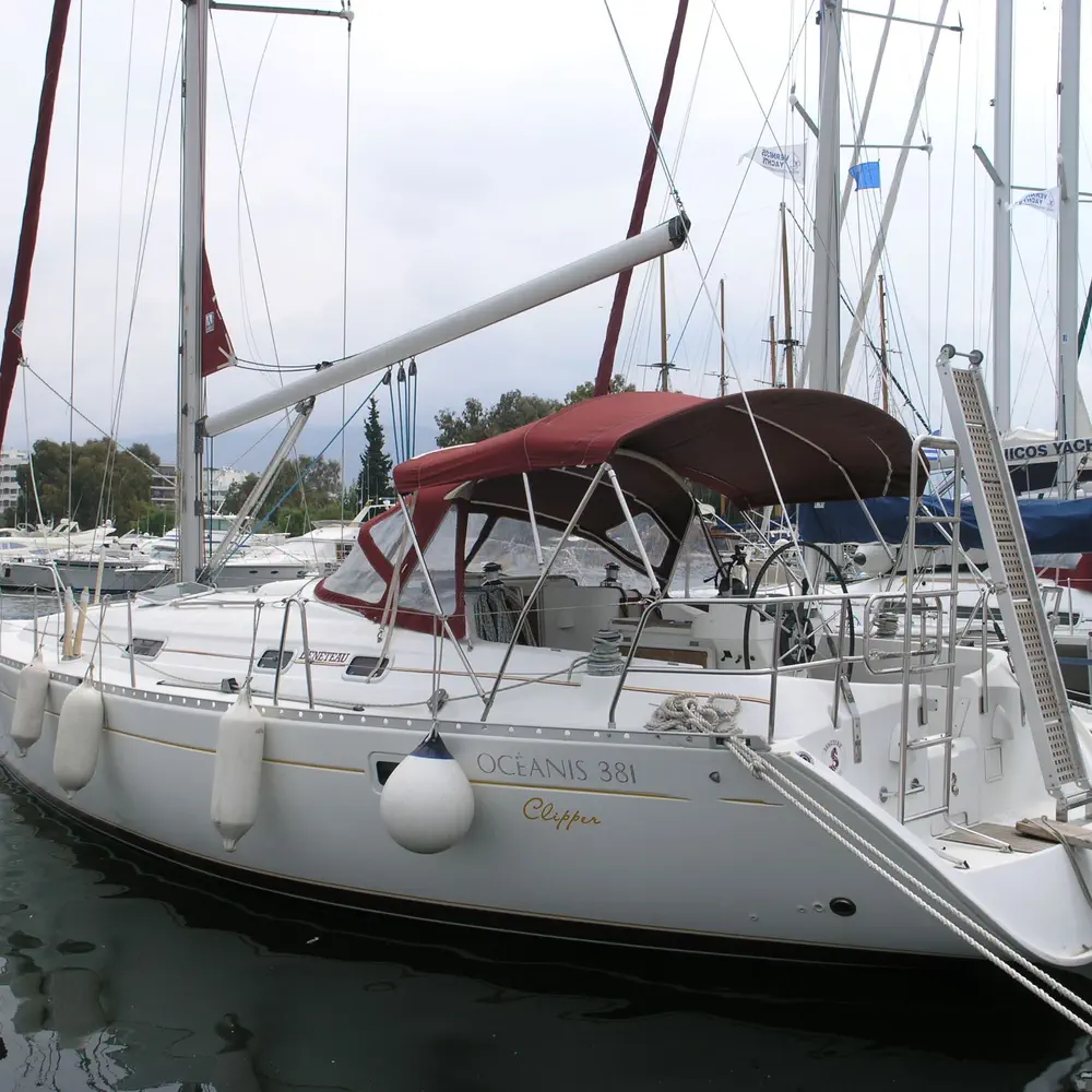 Ouranos 2