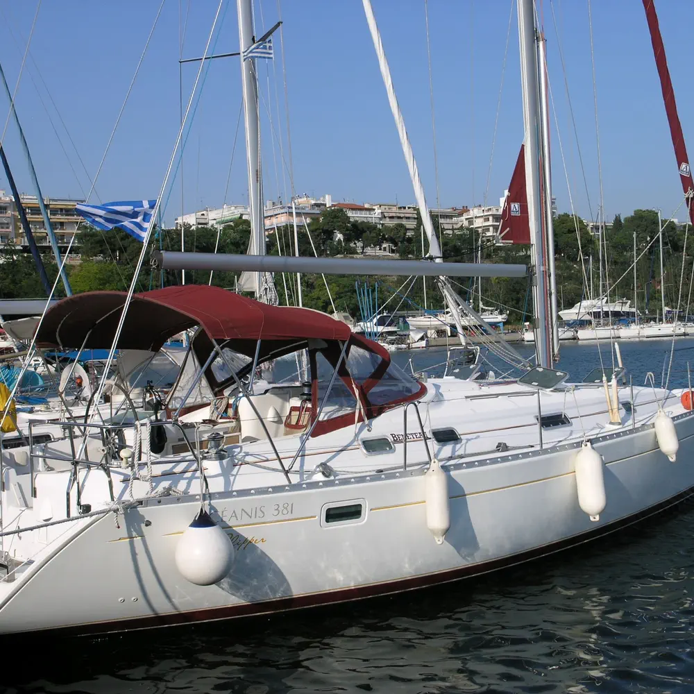 Ouranos 6