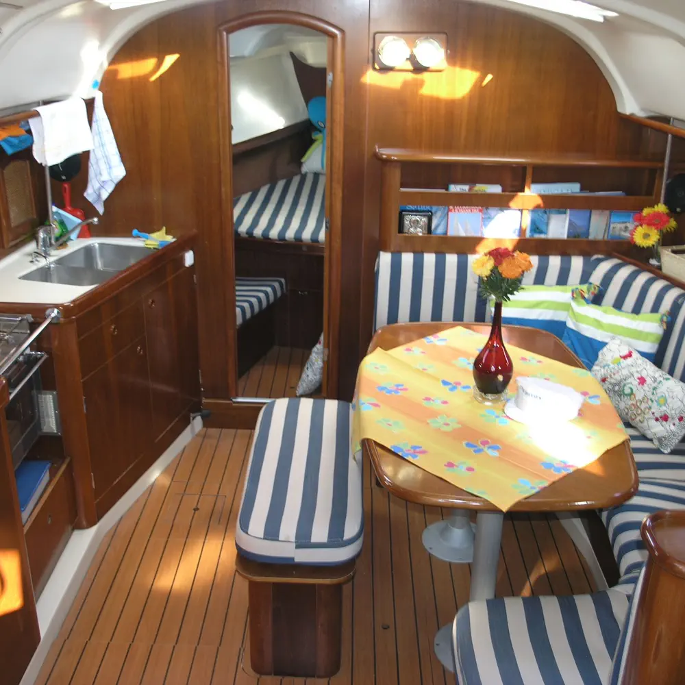 Ouranos 5