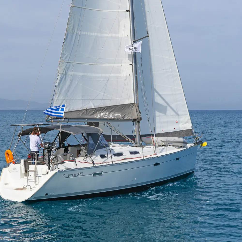 Milica 4