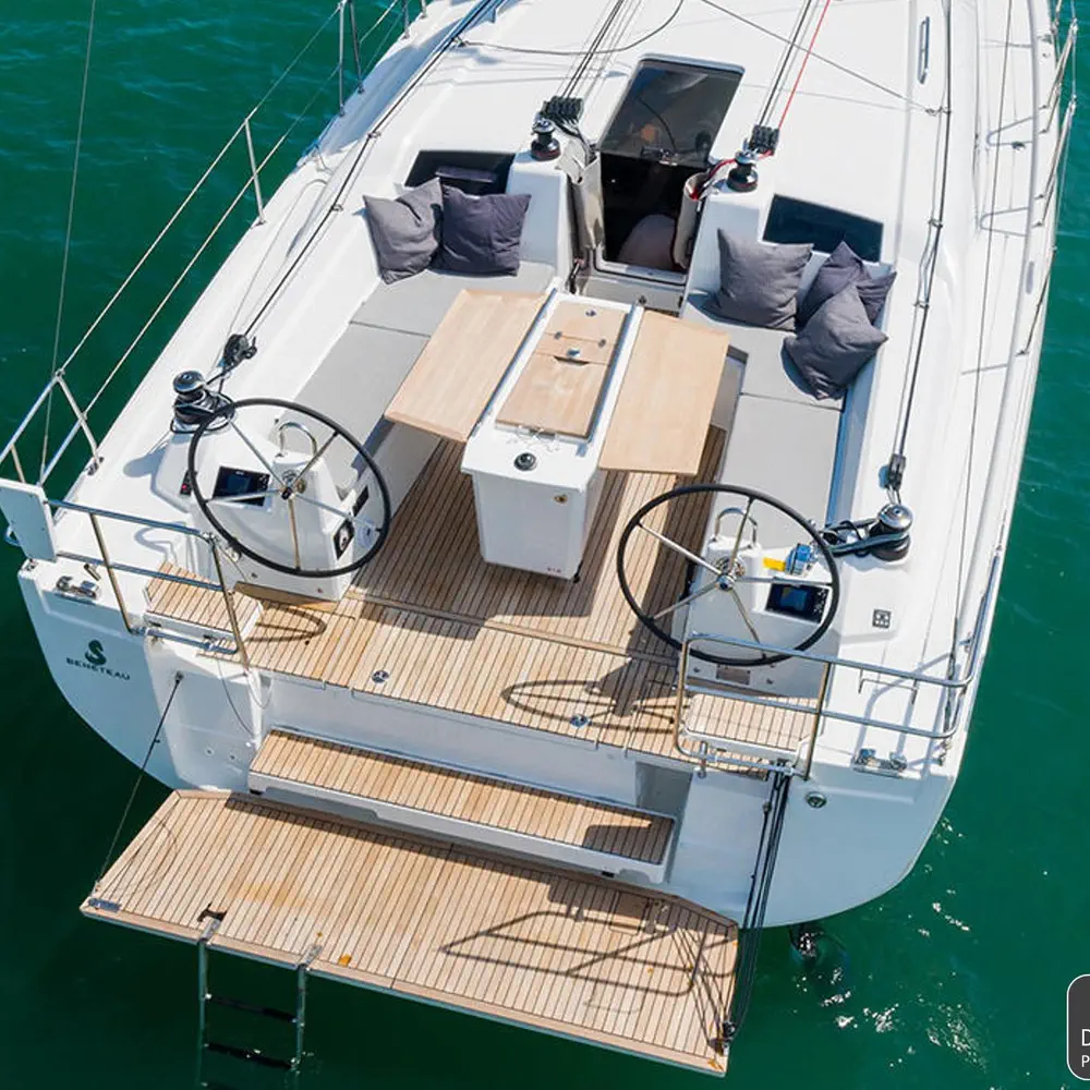 Hera 14