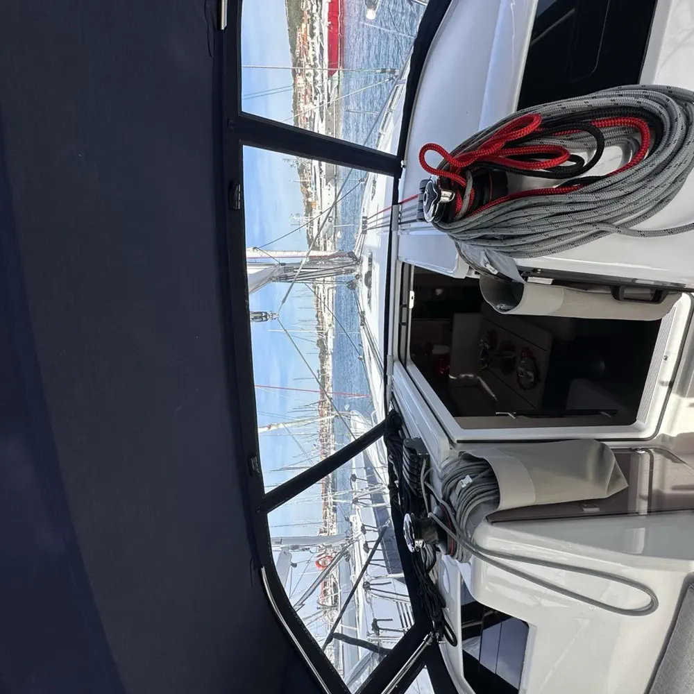 Karma 20
