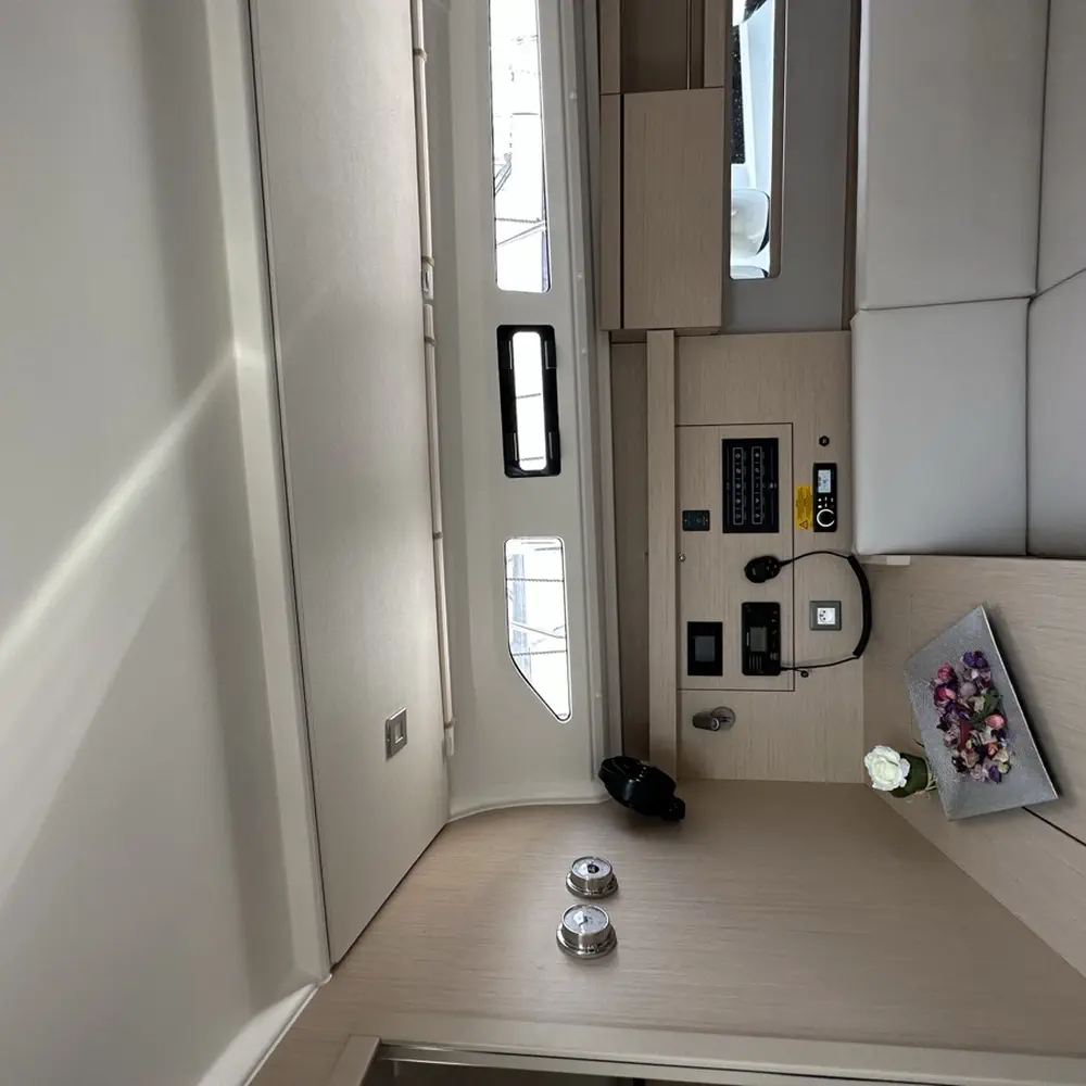 Karma 28