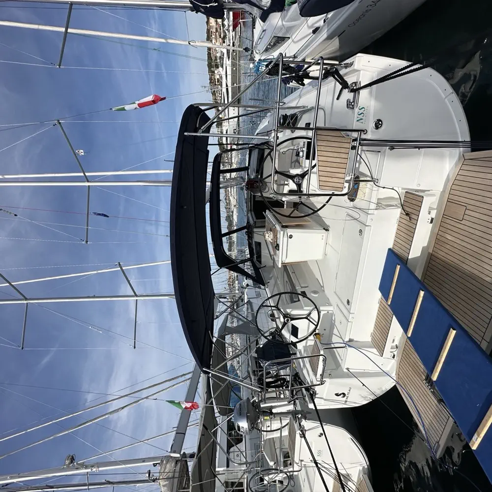 Karma 25