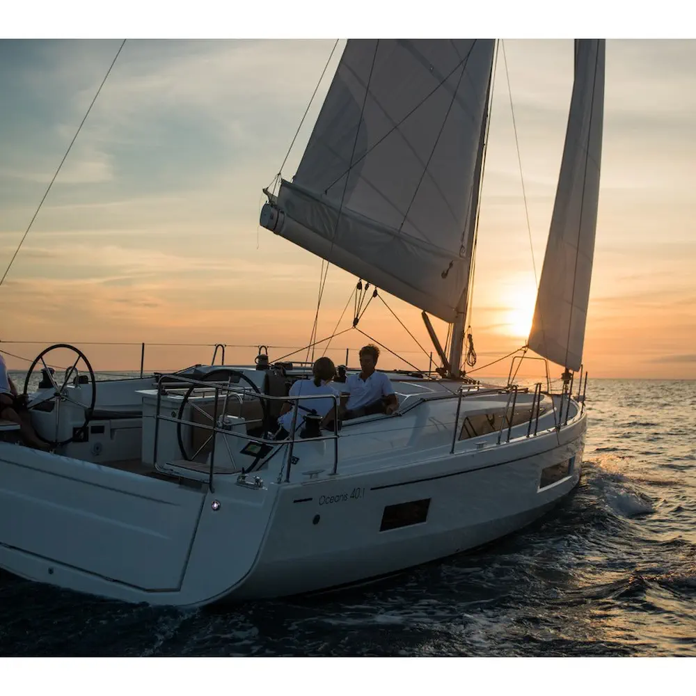 Karma 32