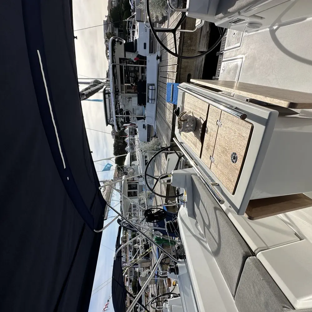 Karma 30