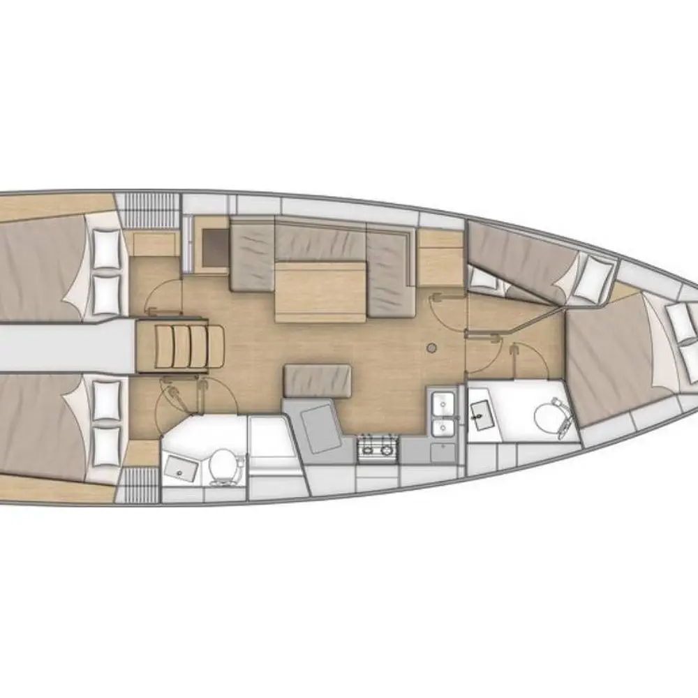 Valkyrie 5