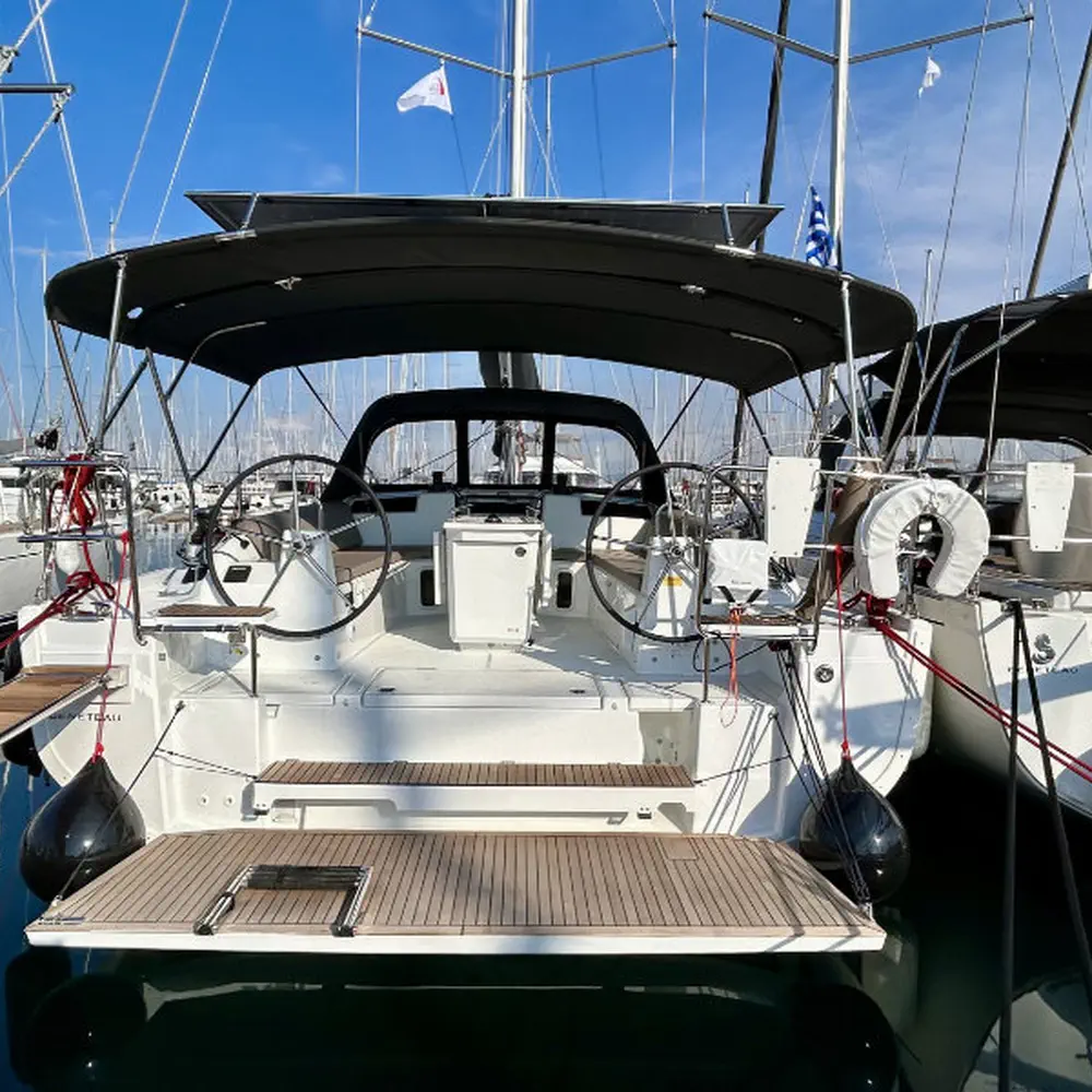 Valkyrie 6