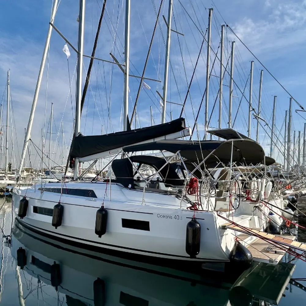 Valkyrie 17