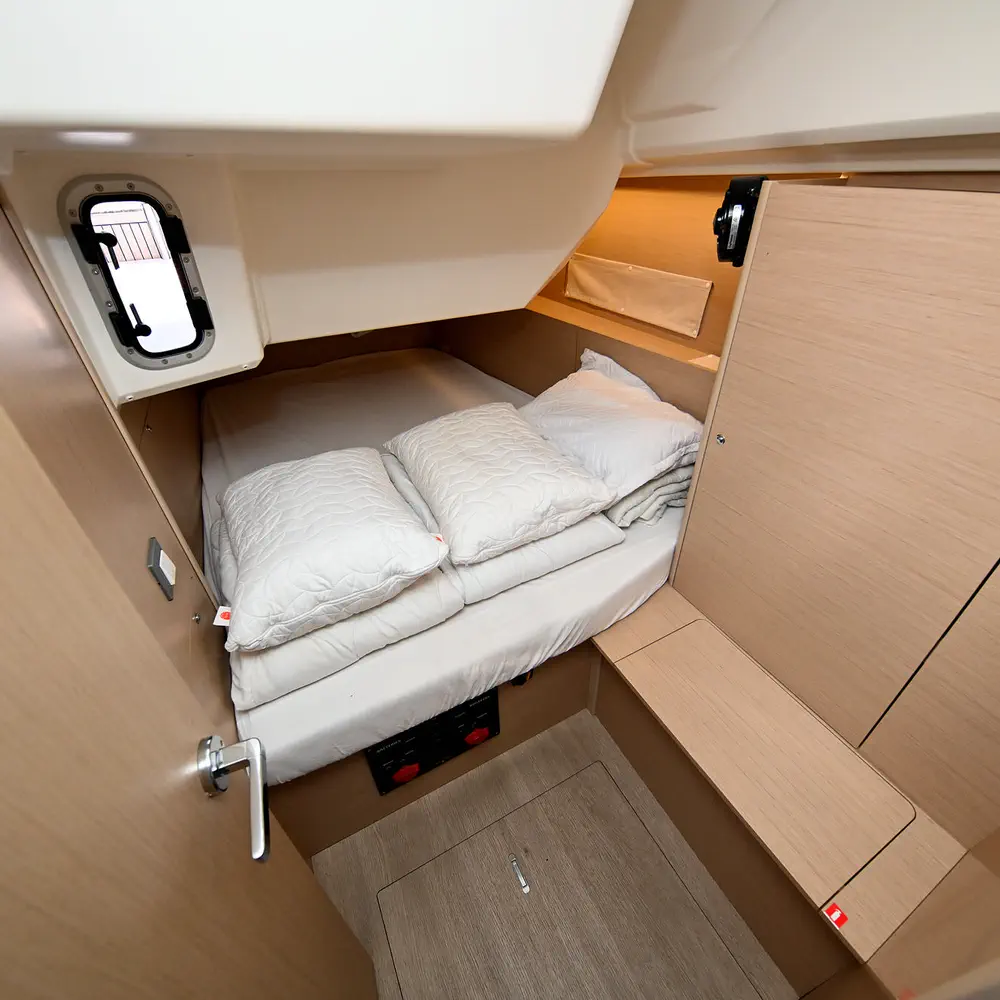 Orion 25