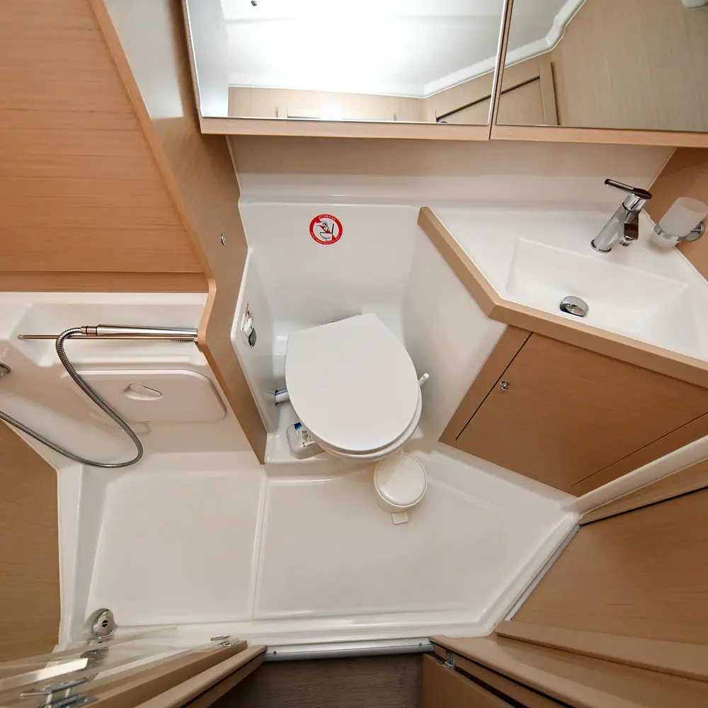 Orion 30