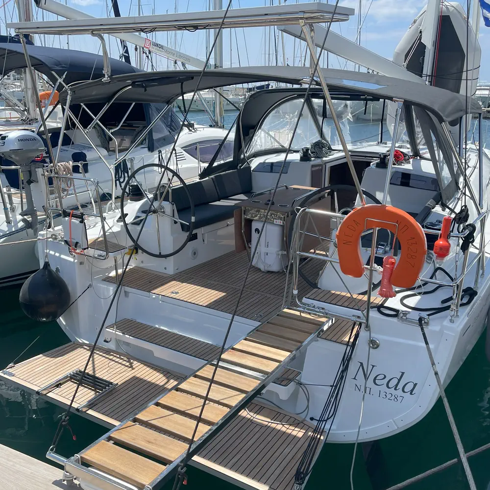 Neda 13
