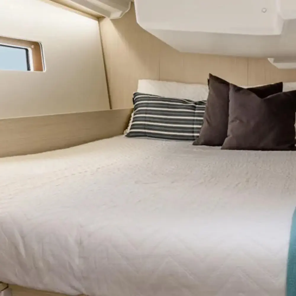 Moorings 42.3 Exclusive 3