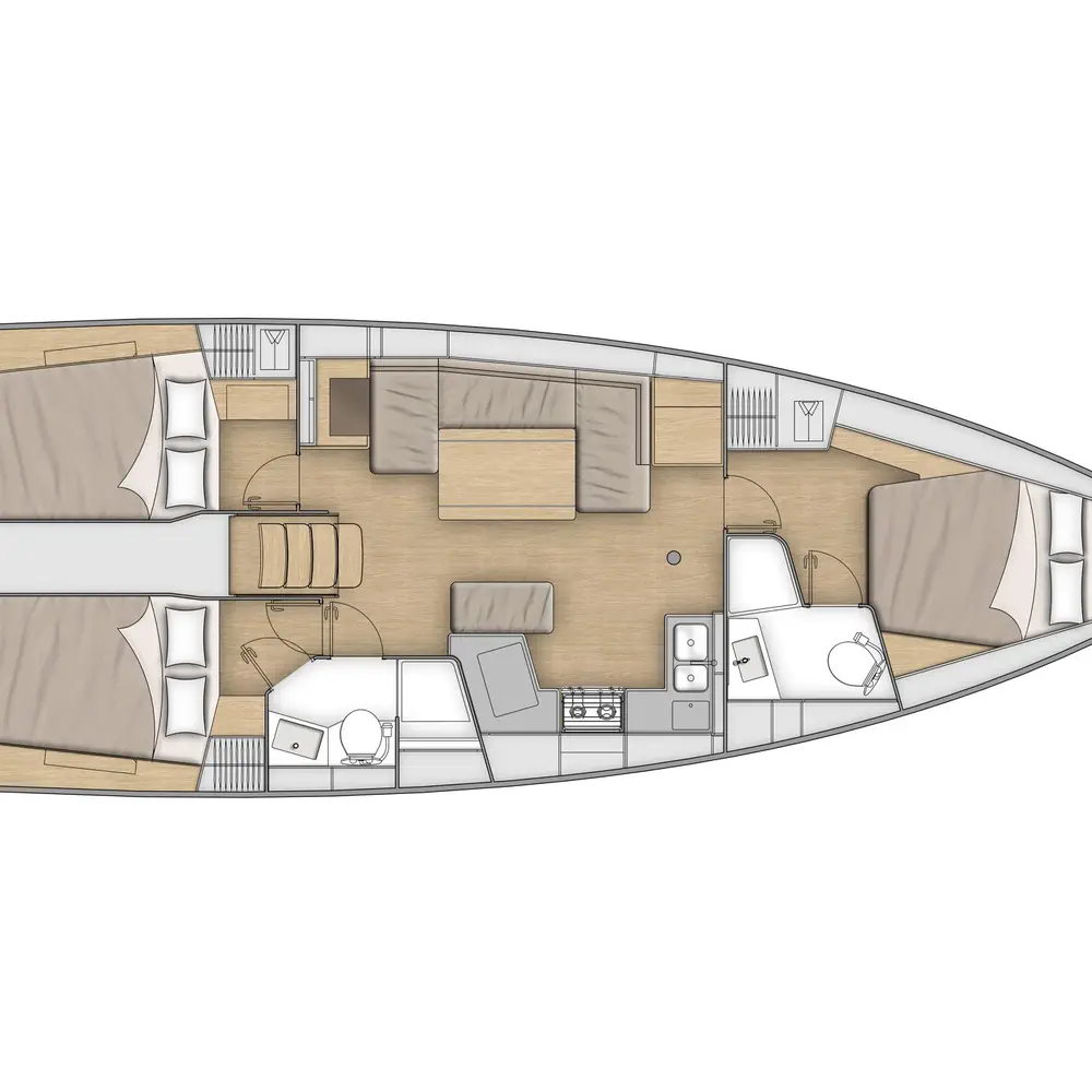 Dinamica 5