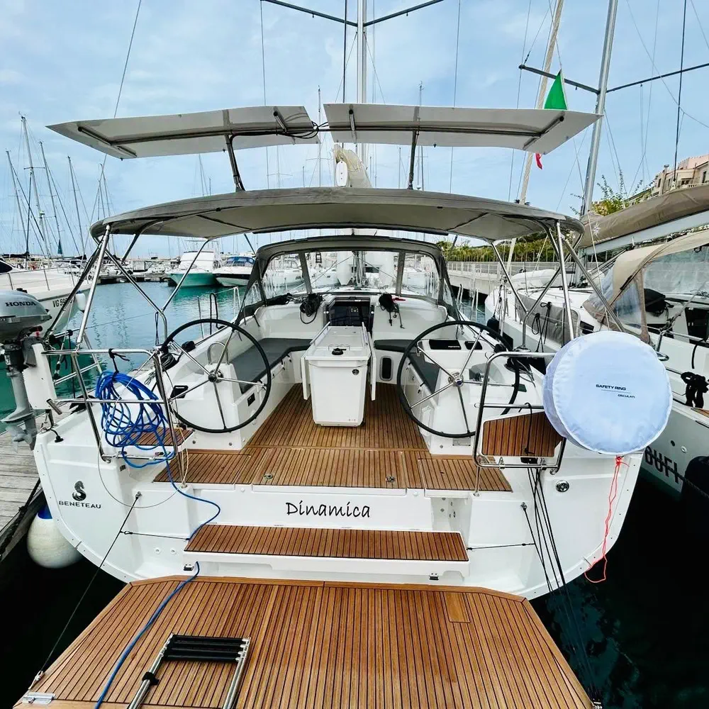 Dinamica 7