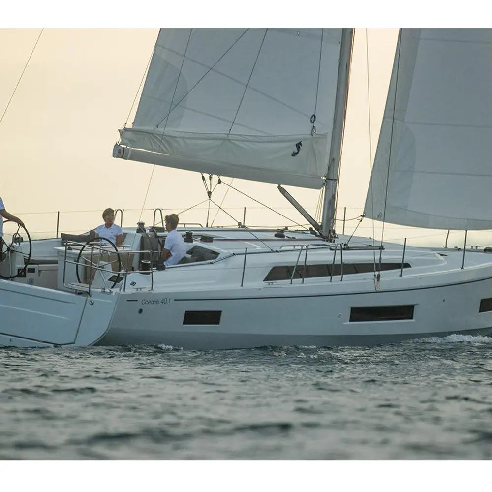 Alma Libre VII 2