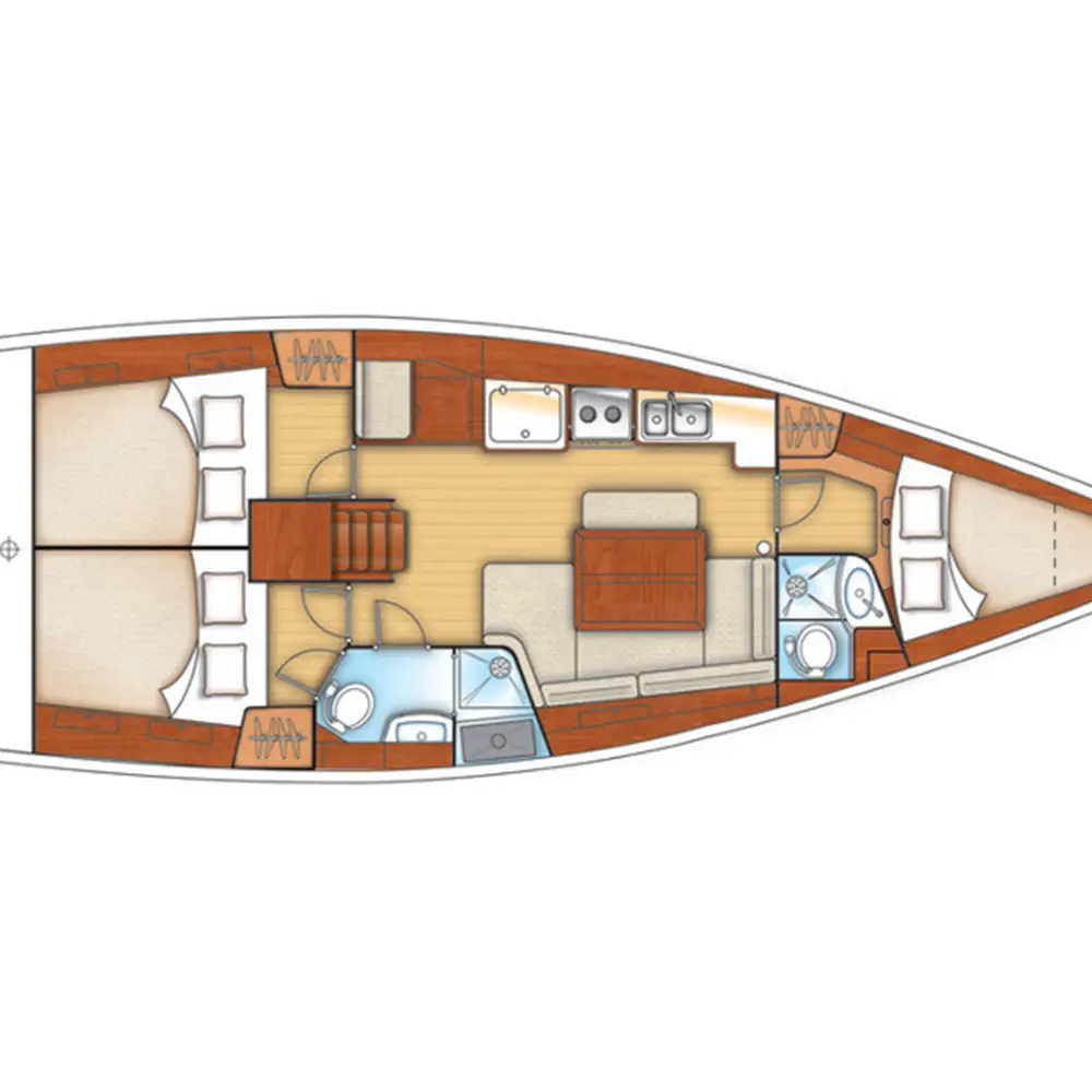 Tosca 8