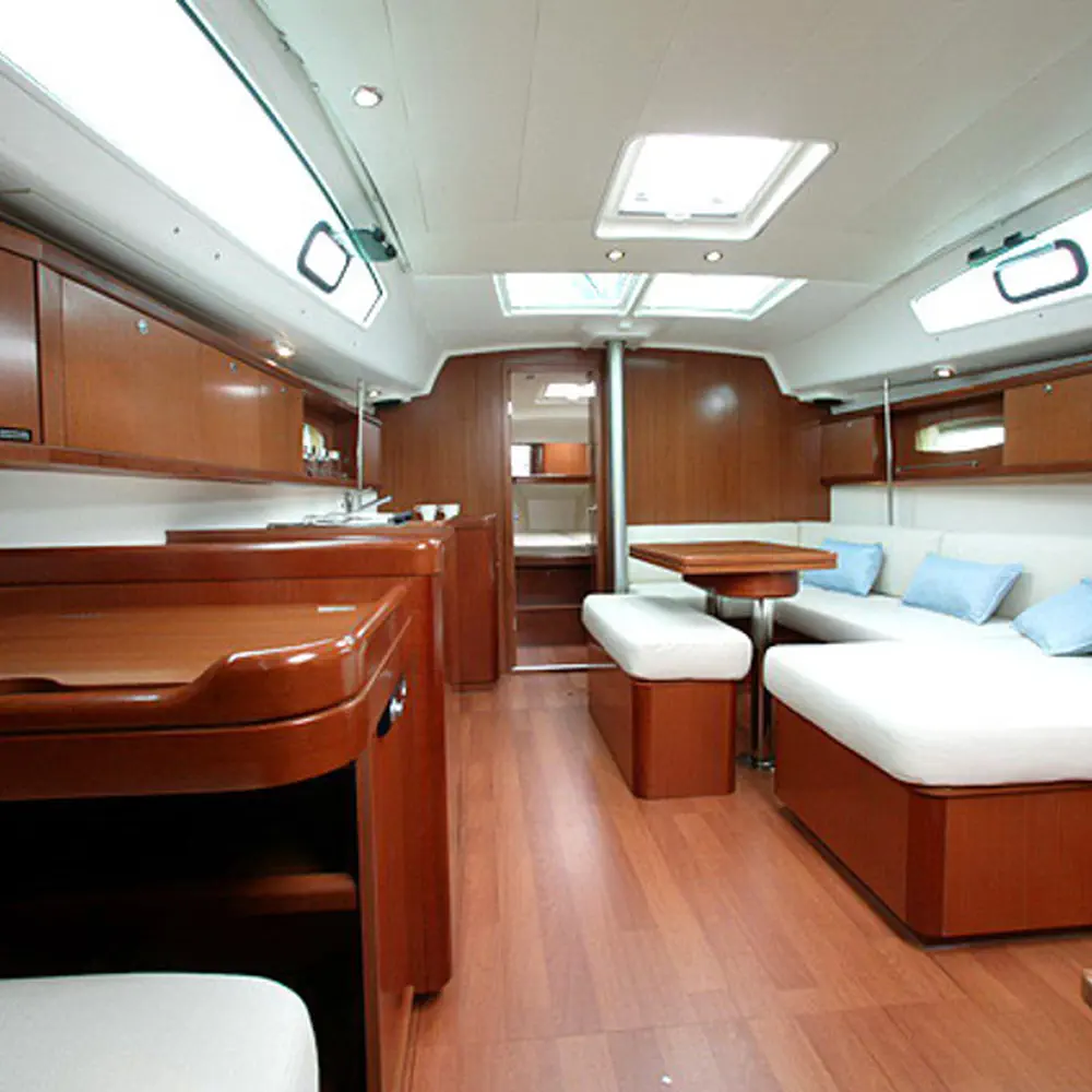 Tosca 10