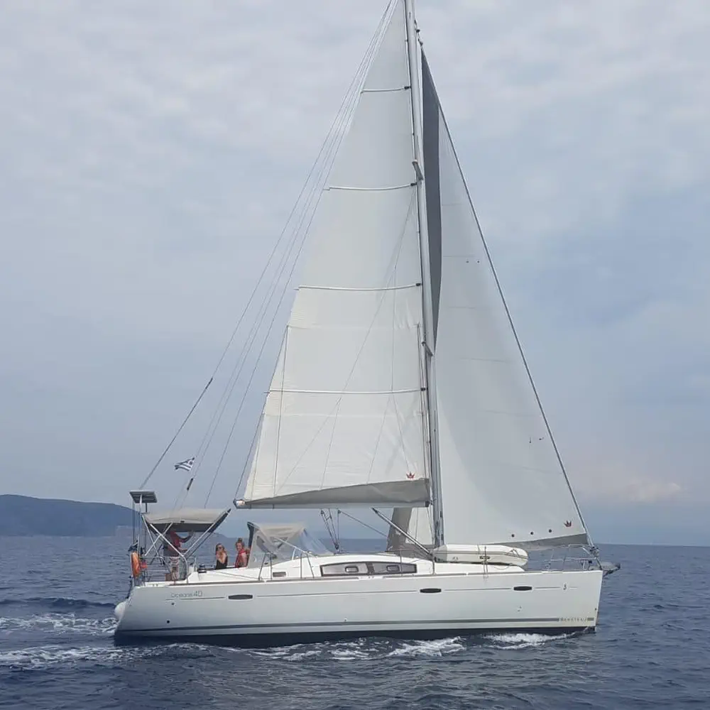 Tosca 14
