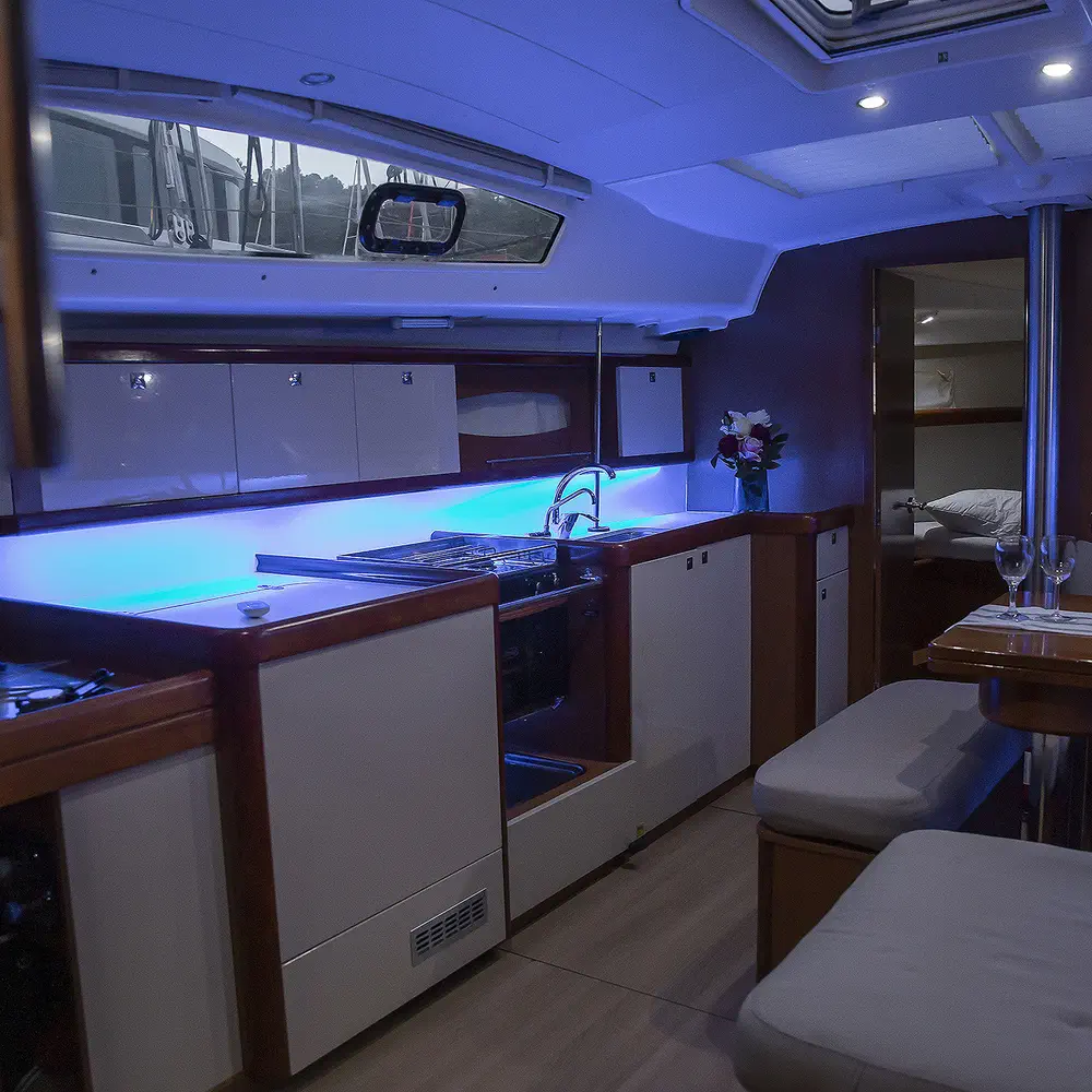 Marco Polo 7