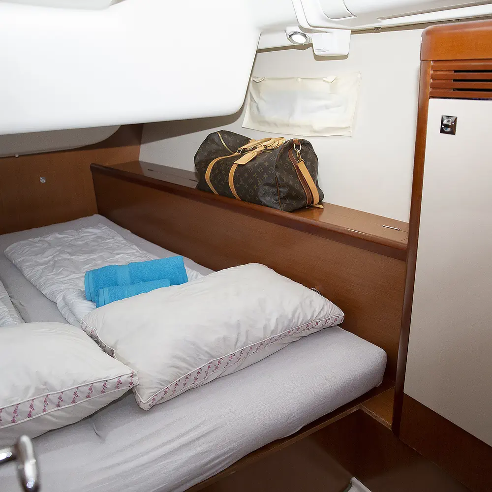 Marco Polo 4
