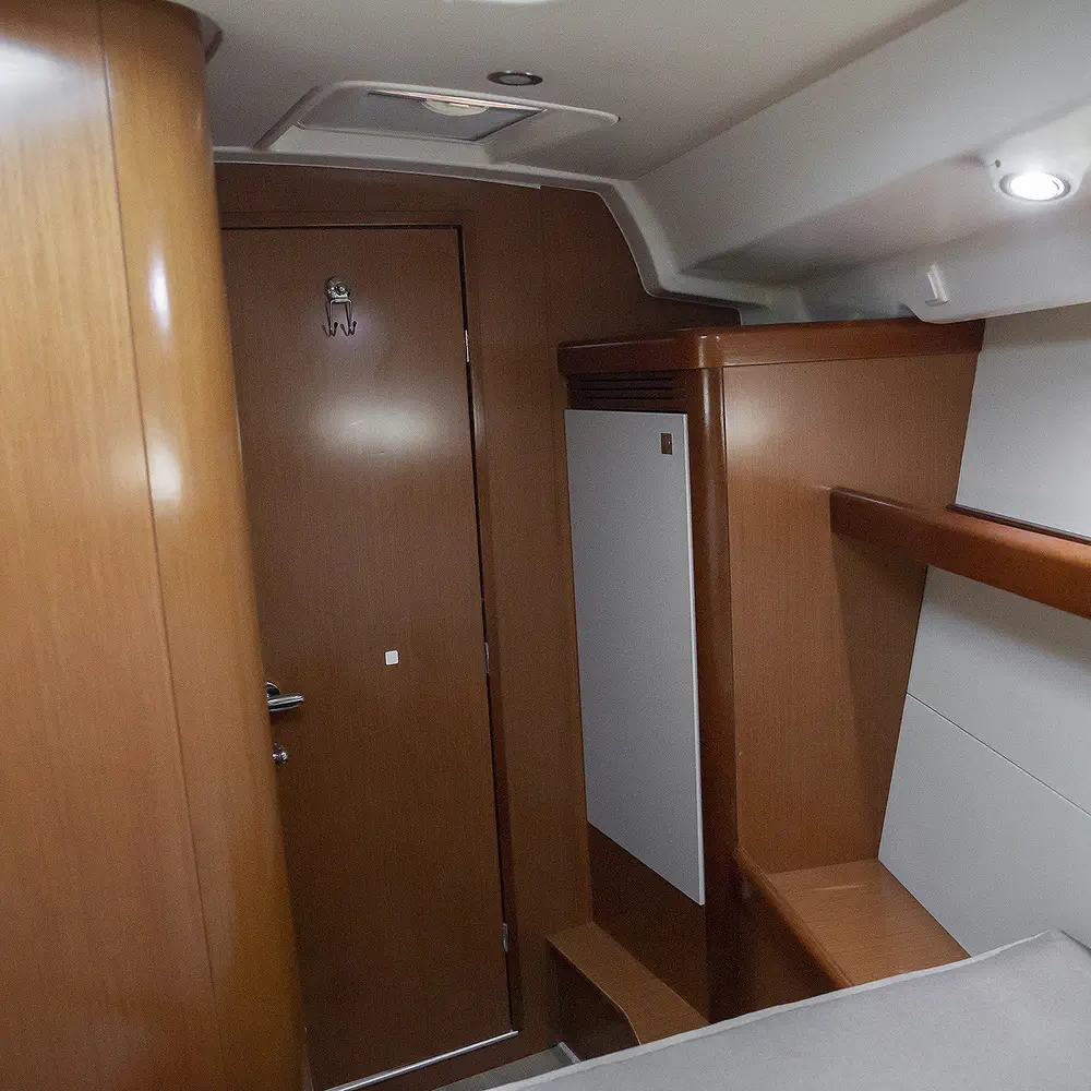 Marco Polo 6