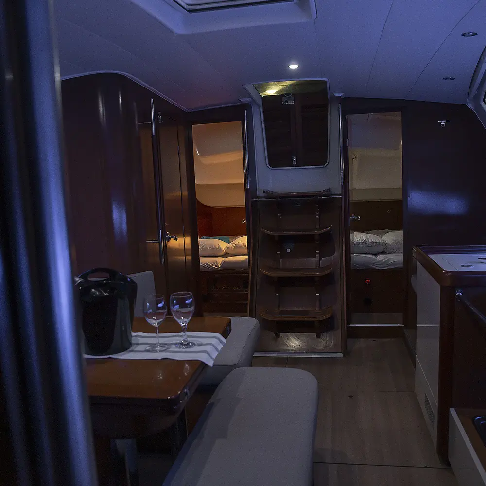 Marco Polo 1