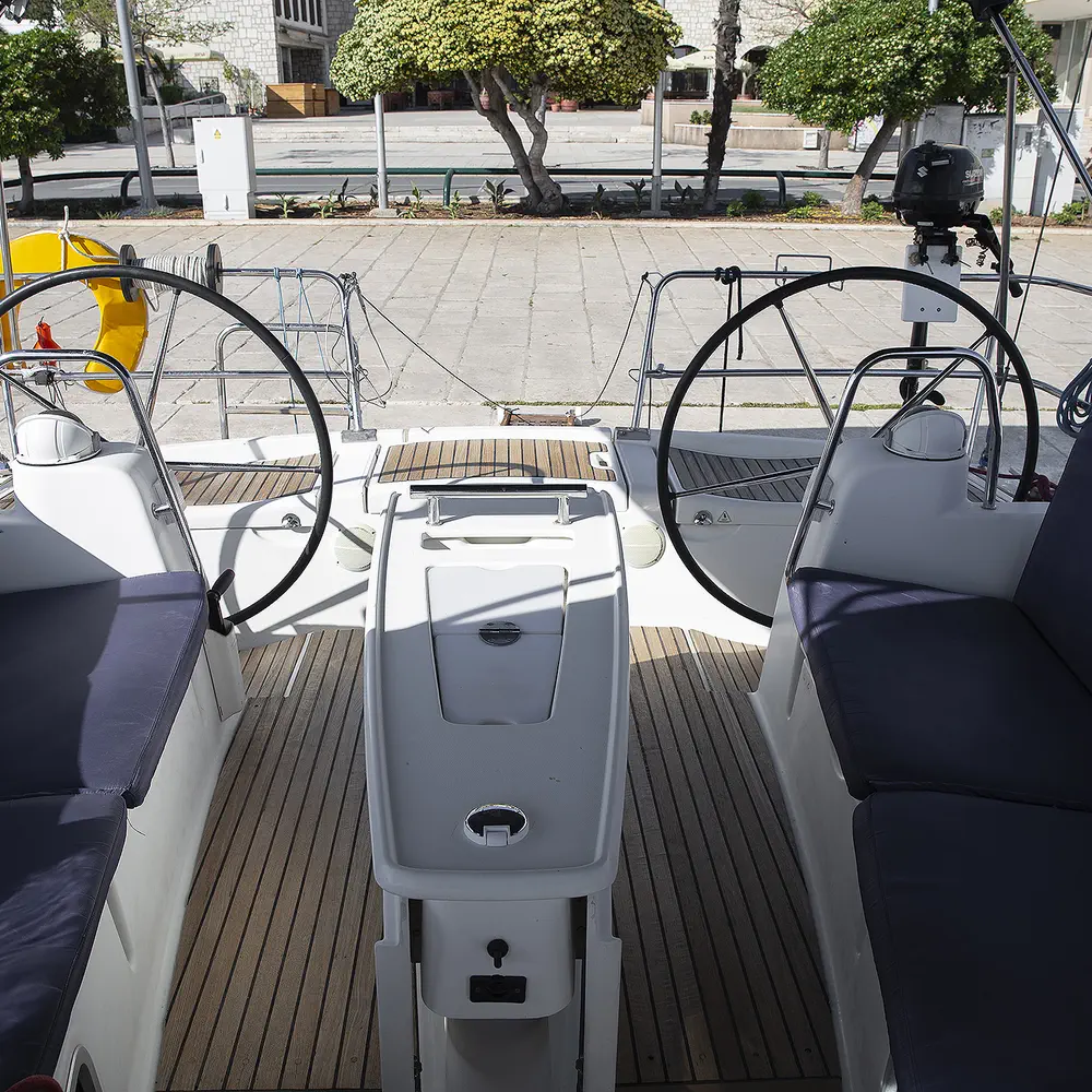 Marco Polo 5