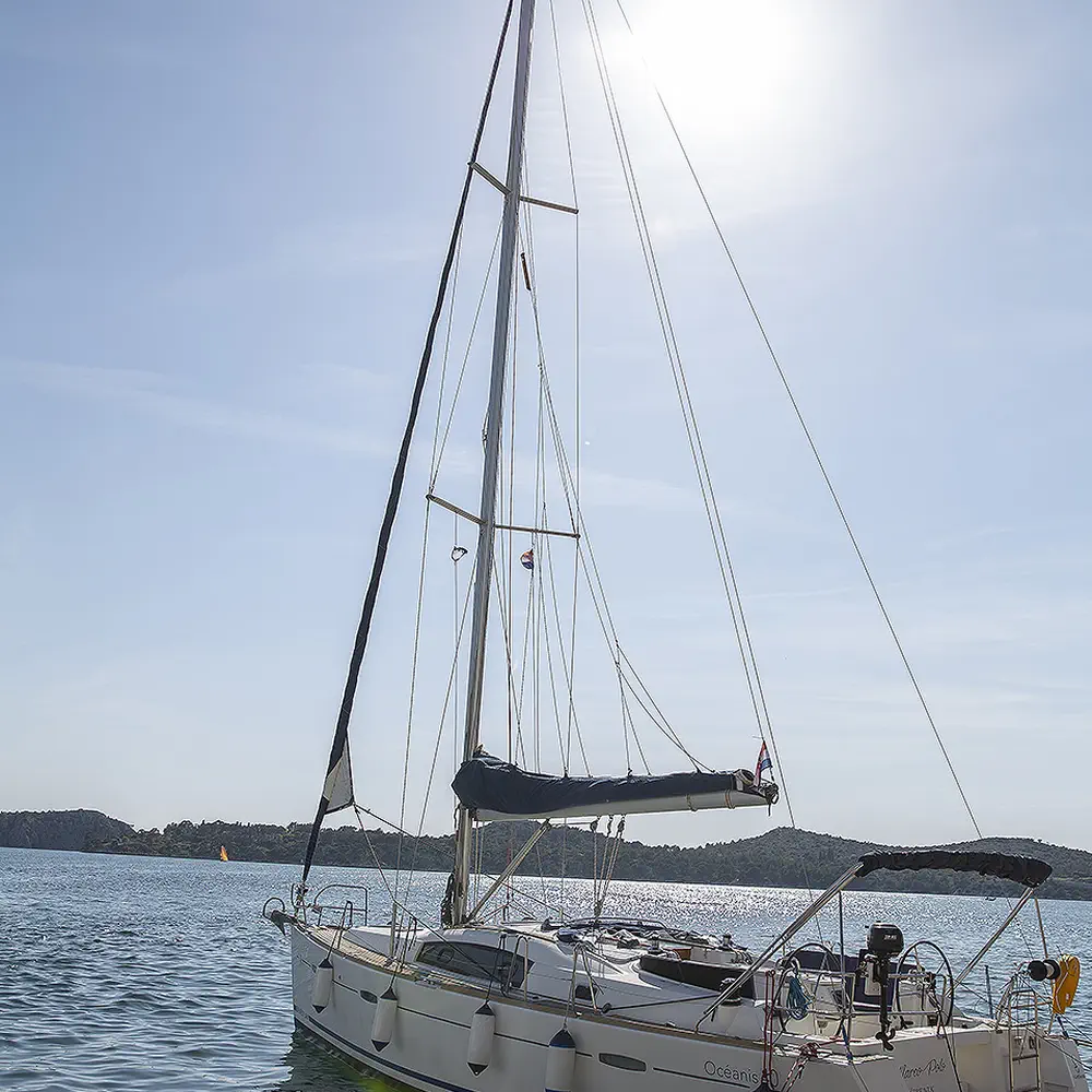 Marco Polo 13