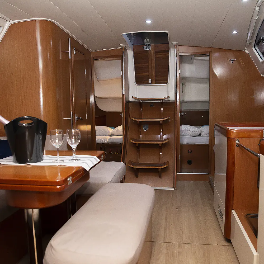 Marco Polo 14