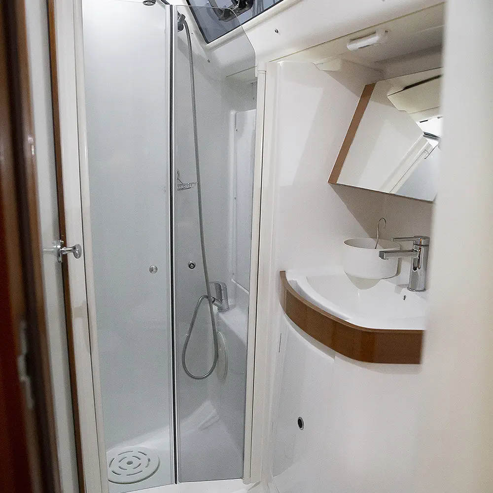 Marco Polo 17