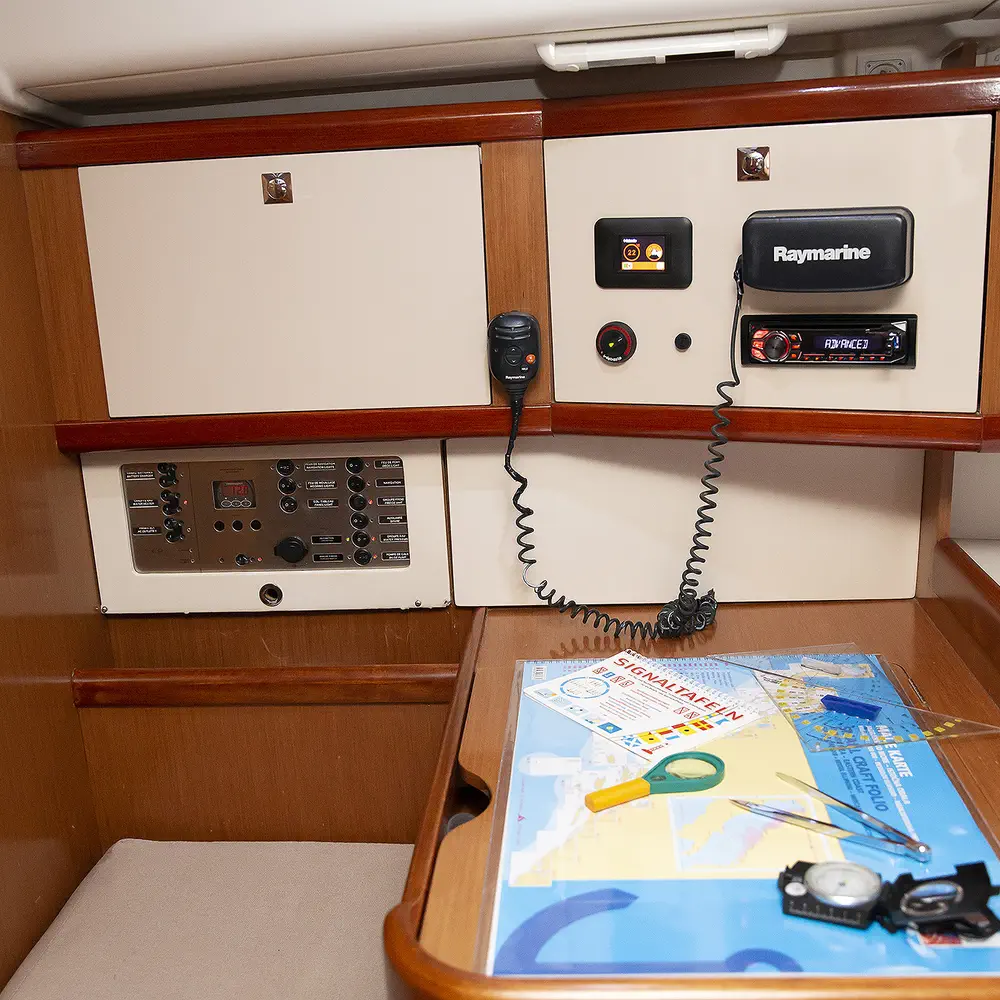 Marco Polo 11