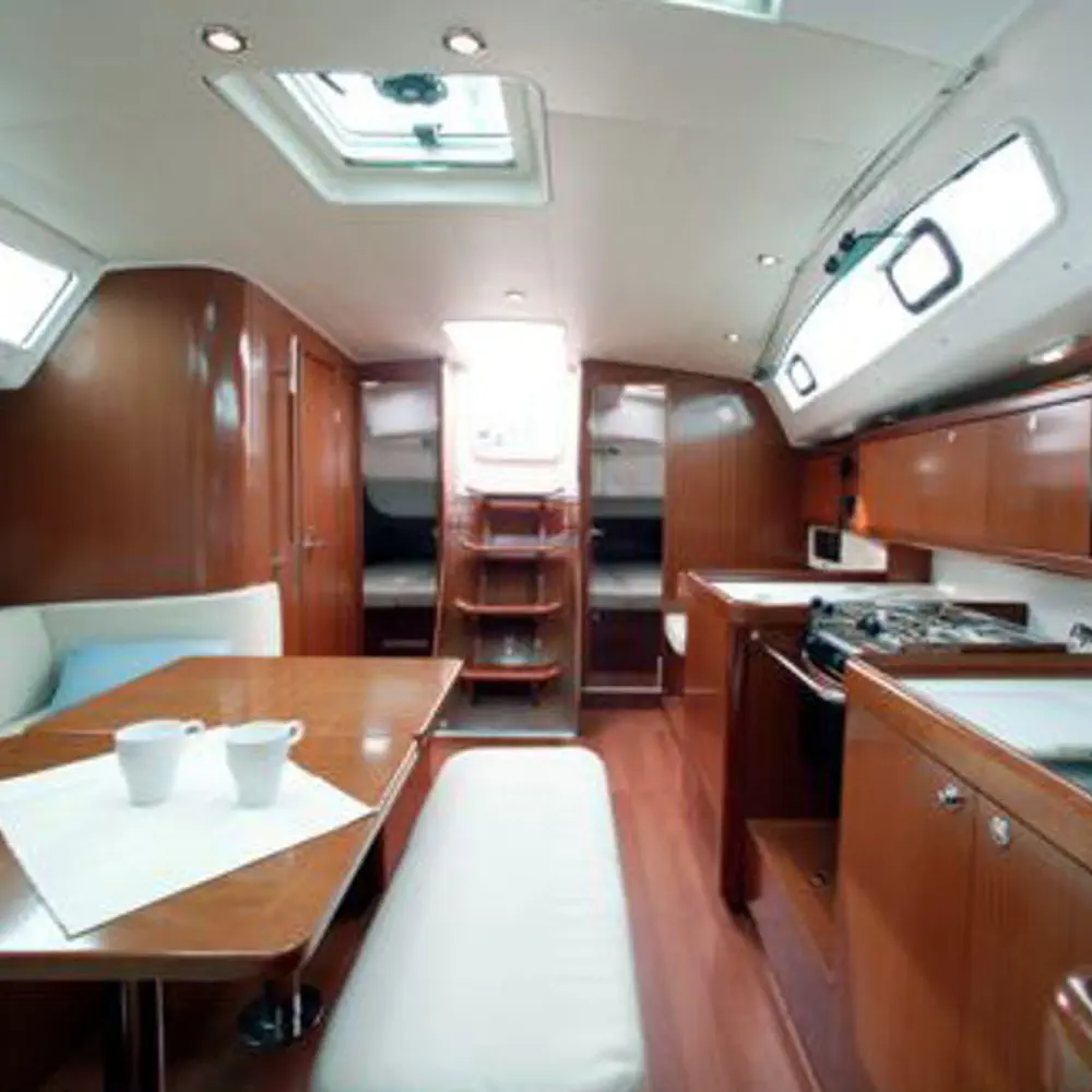 Thalassa 1
