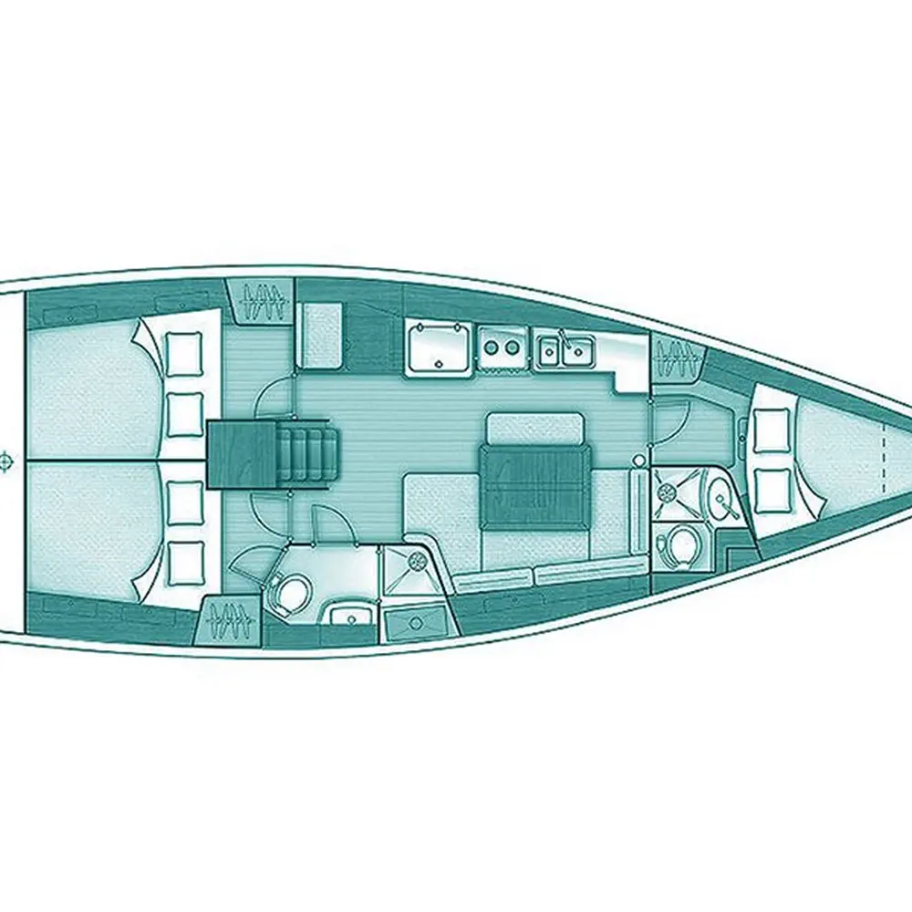 Thalassa 4