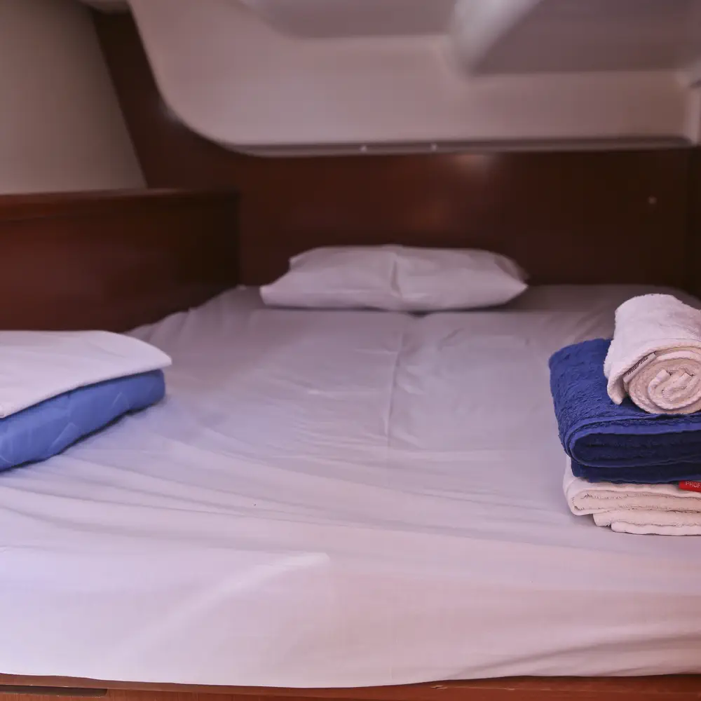 Thalassa 7